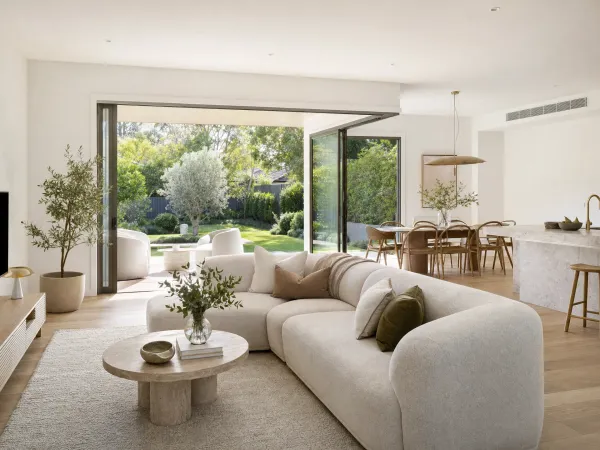 AI interior design tools tested in Australia