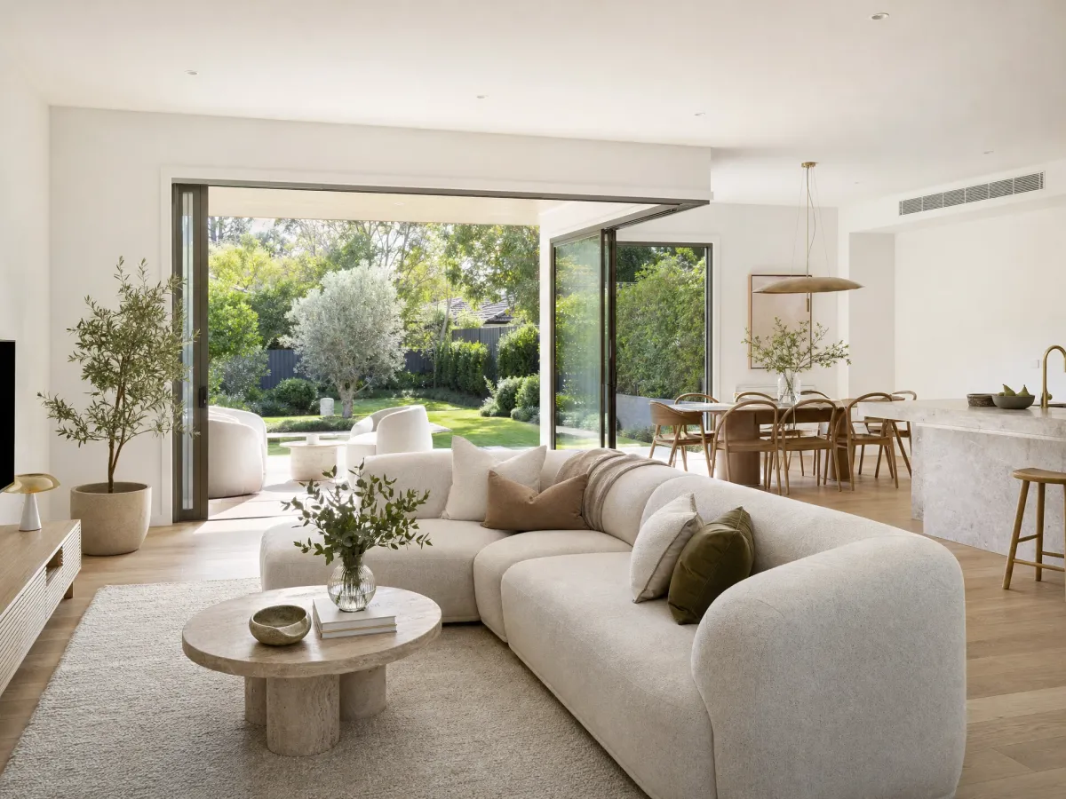 AI interior design tools tested in Australia