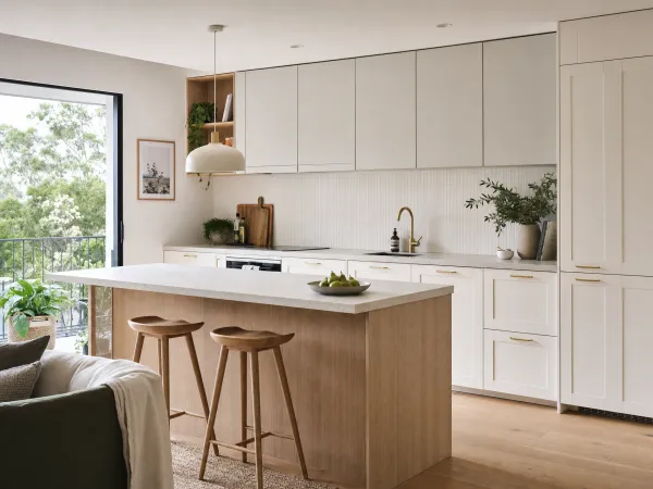 IKEA kitchen design: planning, costs, install
