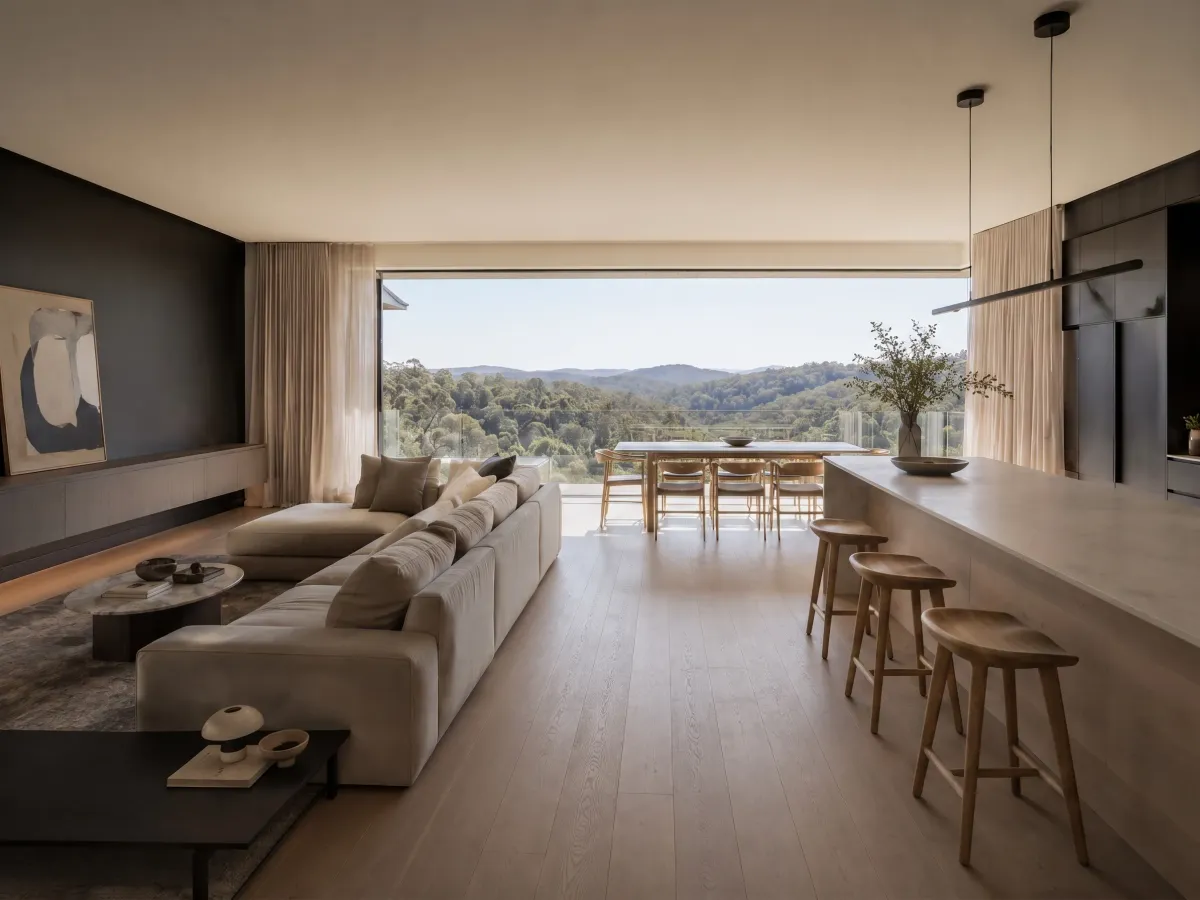 Home staging in Australia: what it's worth