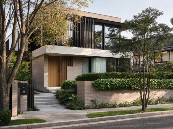 Off-market property in Australia: how it works