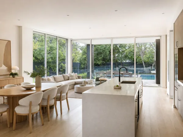 Real estate photo editing that earns the click